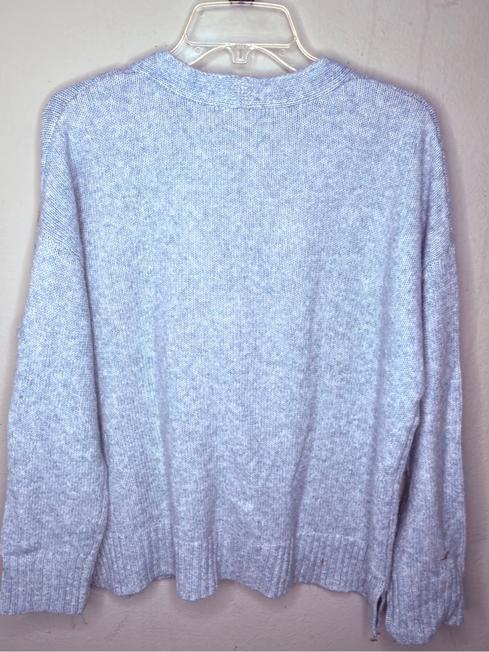 Ella Moss Cardigan Sweater - Picture 4 of 7